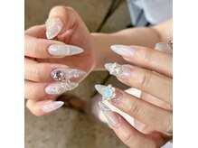 モア ネイル(more nail)