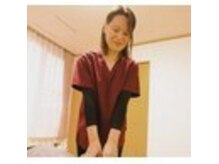 ゆずりは整体院