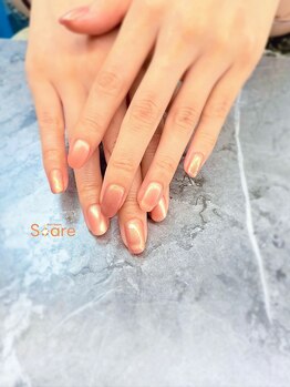 ソアレ(Soare)/ワンカラー