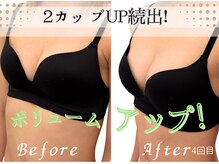 ビーハピネス 京都西院(B-Happiness)