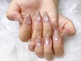 マグネット☆ワンカラー