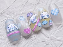 セリーヌ 柏店(Celine)/