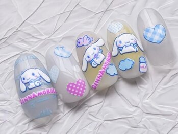 セリーヌ 柏店(Celine)/