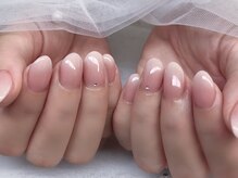 ローランリム(LORAN Lim)/ベビーブーマー♪