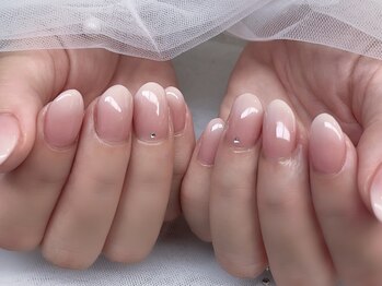 ローランリム(LORAN Lim)/ベビーブーマー♪