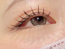 プラス ワン(+ONE)