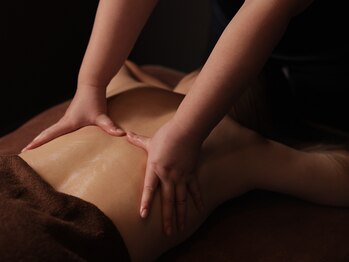 ルリアン(Le Lien)/