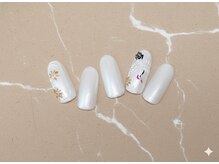 ☆金山店オリジンル！定額8,300円→6,700円