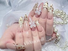 ヴィヴィアン 池袋西口店(Vivian)/