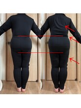 ヨサパーク モア(YOSA PARK Moa) 良質な物を 取り入れる