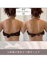 エミア(Emia)/ブライダルにもオススメ！