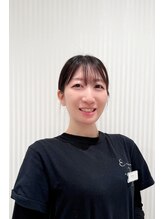 エリカローズネイル 天神本店&nbsp;岡崎 