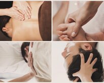 リバース 大波止店