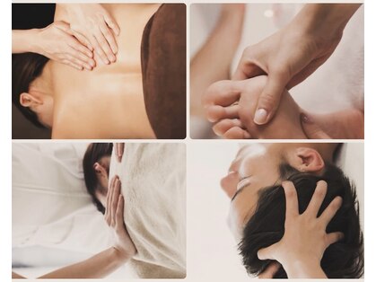 リバース 大波止店の写真