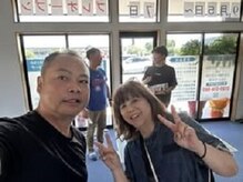 整体院スリーバランス　志布志院/