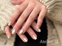 Atelier iL