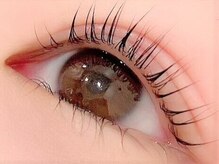 アプレ ネイルアンドアイラッシュ はなみずき店(apres)