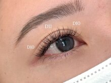 スウィートラッシュ 川口店(Sweet Lash)/バインドロック