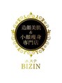 造顔美肌&小顔痩身専門店 エステBIZIN 名古屋栄店/エステBIZIN【痩身/小顔/エステ/栄】