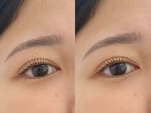 シャルム(Charme)