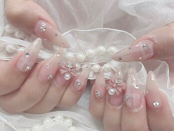 シーズルナ 池袋(She's Luna)/長さだし10本120分持ち込み