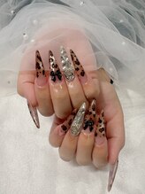 ソルビア(solvia)/