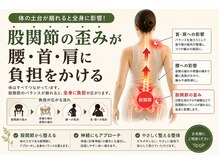 輝 神経整体院 松江/