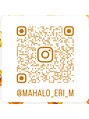 ネイル バイ エン(Nail by EN) サロン情報記載してます!フォローよろしくです☆