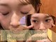 ヌーヴェル(nouvell)の写真