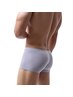 モテ脱毛【18～65歳男性】Vライン★5500円