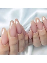 ブリス ネイル(Bliss Nail)/