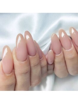 ブリス ネイル(Bliss Nail)/