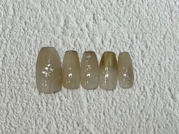 ジスタ(Gst)/【シンプル定額】