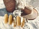 7月【定額】シンプルナチュラル