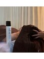 ゆいまーるはうす リラクゼーションブース【癒やし空間】【疲れ】【マッサージ】