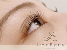 ラヴィアイリス 甲府店(Lavie Eyeris)