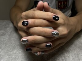 定額デザイン ¥7.100