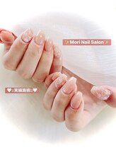 モリ(MORI)/