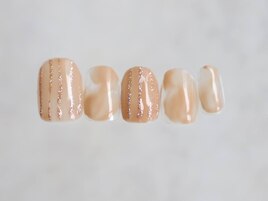 F3 シンプル定額