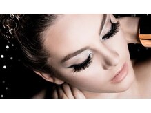 クレイジービューティー 渋谷道玄坂店(Crazy Beauty)/【渋谷】