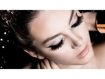 クレイジービューティー 渋谷道玄坂店(Crazy Beauty)/【渋谷】