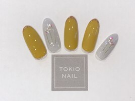 デザイン定額コース