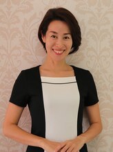 ウルル(ururu)&nbsp;櫻井 沙織