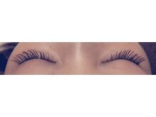 ベリー 焼津店(Very)/セクシースタイル【very 焼津】