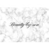 ビューティー バイ ソウ(Beauty by sou)のお店ロゴ