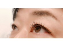 ビビデバビデ(Vivide Vavide)/大人可愛いcuteデザイン