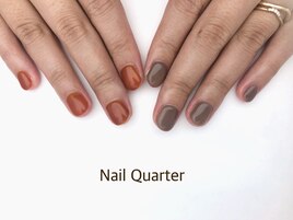 【Hand】One colour