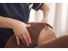 【自律神経の乱れをケア】話題のDRYヘッドスパ　60分　¥7,000