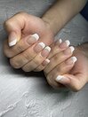 【HAND】SIMPLEコース