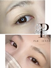 ルポ 札幌円山店(repos)/